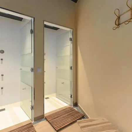 Διαμέρισμα Pure South Penthouse 2447 Costa *