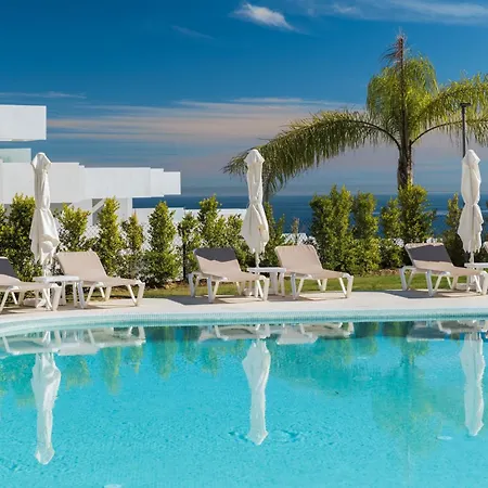 Διαμέρισμα Pure South Penthouse 2447 Costa *