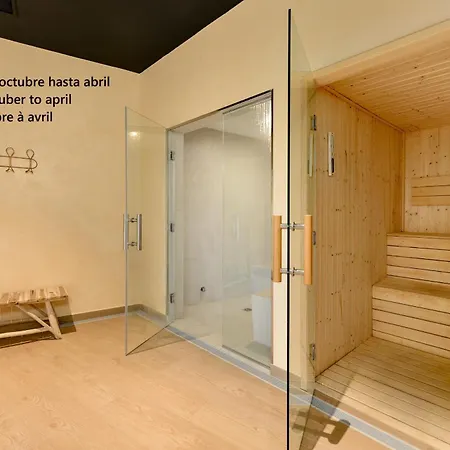 Διαμέρισμα Pure South Penthouse 2447 Costa Manilva