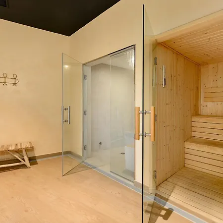 Apartment Pure South Ii 2447