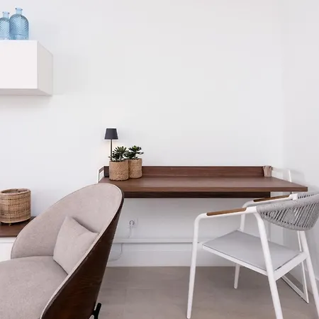 Pure South Ii 2447 Manilva